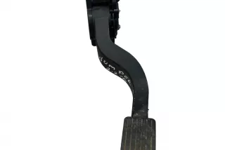 1349820080 , art12274039 Педаль газа Citroen Jumper 2 Арт 12274039, вид 1