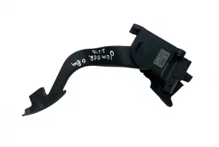 1349820080 , art12274039 Педаль газа Citroen Jumper 2 Арт 12274039, вид 2