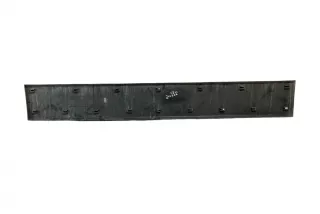 1307248070 , art12309928 Прочая запчасть Citroen Jumper 2 Арт 12309928, вид 2