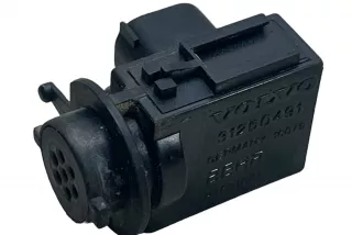 31250491 , art12572745 Датчик температуры Volvo V70 3 Арт 12572745, вид 1
