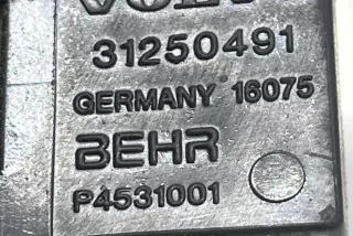 31250491 , art12572745 Датчик температуры Volvo V70 3 Арт 12572745, вид 3