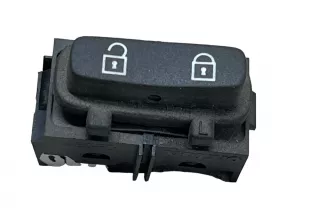 30710475 , art12579462 Кнопка (Выключатель) Volvo V70 3 Арт 12579462, вид 1