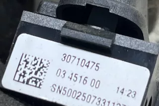 30710475 , art12579462 Кнопка (Выключатель) Volvo V70 3 Арт 12579462, вид 3