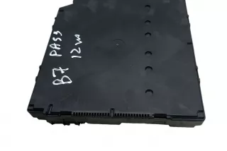 3AA937087F , art13001794 Прочая запчасть Volkswagen Passat B7 Арт 13001794, вид 2
