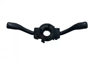 8L0953513 , art13140570 Переключатель подрулевой (стрекоза) Volkswagen Passat B5 Арт 13140570, вид 1