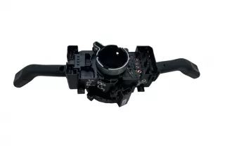 8L0953513 , art13140570 Переключатель подрулевой (стрекоза) Volkswagen Passat B5 Арт 13140570, вид 2