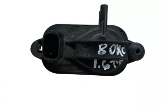 3M5A5L200AB , art13349658 Датчик давления выхлопных газов Ford Focus 2 restailing Арт 13349658, вид 1