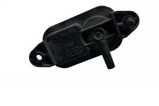 3M5A5L200AB , art13349658 Датчик давления выхлопных газов Ford Focus 2 restailing Арт 13349658, вид 2
