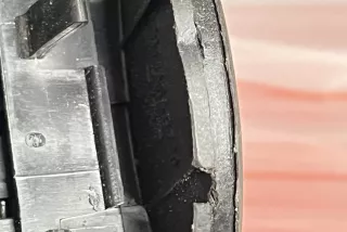 7M1941531 , art13649604 Блок управления светом Seat Alhambra 1 Арт 13649604, вид 4