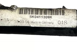 8K0411309K , art13649649 Стабилизатор подвески (поперечной устойчивости) Audi A4 B8 Арт 13649649, вид 3