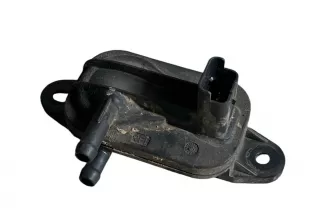 9645022680 , art13651932 Датчик давления выхлопных газов Peugeot 607 Арт 13651932, вид 2