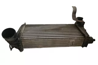 BV619L440CE , art13777691 Интеркулер Ford Focus 3 Арт 13777691, вид 1