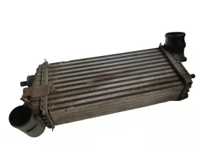 BV619L440CE , art13777691 Интеркулер Ford Focus 3 Арт 13777691, вид 2