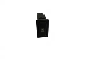 TR8801 , art13932297 Кнопка антипробуксовочной системы Toyota Avensis 2 Арт 13932297, вид 1