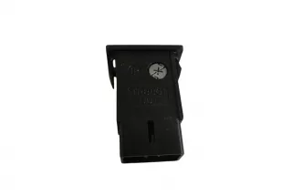 TR8801 , art13932297 Кнопка антипробуксовочной системы Toyota Avensis 2 Арт 13932297, вид 3