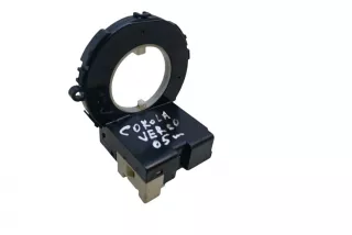 8924512010 , art14230397 Блок управления рулевой колонки Toyota Corolla VERSO 2 Арт 14230397, вид 1