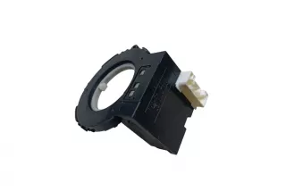 8924512010 , art14230397 Блок управления рулевой колонки Toyota Corolla VERSO 2 Арт 14230397, вид 2