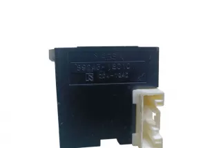 8924512010 , art14230397 Блок управления рулевой колонки Toyota Corolla VERSO 2 Арт 14230397, вид 3