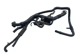 03C103175D , art14639252 Маслоотделитель (сапун) Volkswagen Passat B7 Арт 14639252, вид 2