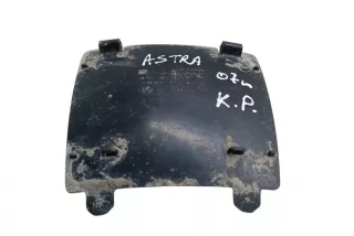 13125606 , art14739017 Прочая запчасть Opel Astra H Арт 14739017, вид 2