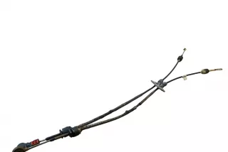 Bv6r7e395ga , art14754926 Проводка КПП Ford Focus 3 Арт 14754926, вид 1