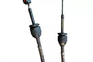 Bv6r7e395ga , art14754926 Проводка КПП Ford Focus 3 Арт 14754926, вид 2