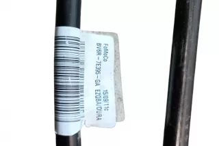 Bv6r7e395ga , art14754926 Проводка КПП Ford Focus 3 Арт 14754926, вид 4