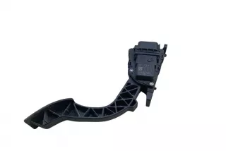 4M519F836CJ , art14887247 Педаль газа Volvo V50 Арт 14887247, вид 2