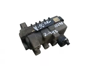30774992 , art14935802 Прочая запчасть Volvo V50 Арт 14935802, вид 1