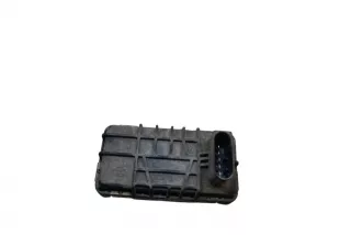 30774992 , art14935802 Прочая запчасть Volvo V50 Арт 14935802, вид 2