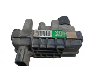 30774992 , art14935802 Прочая запчасть Volvo V50 Арт 14935802, вид 3