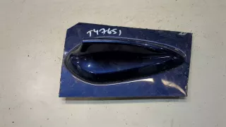 65209291484,9291484,65209257007,9257007 Антенна  BMW X1 F48 Арт 20016049, вид 1