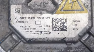 921902P000 Блок розжига ксенона Kia Sorento 2 Арт 20013781, вид 2