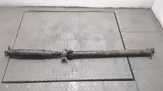 3710030850 Карданный вал Lexus GS 3 Арт 20015738, вид 1