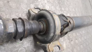 3710030850 Карданный вал Lexus GS 3 Арт 20015738, вид 2