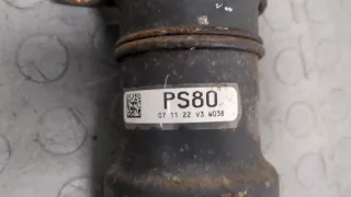 3710030850 Карданный вал Lexus GS 3 Арт 20015738, вид 3