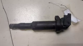 8047689 Катушка зажигания BMW 6 F06/F12/F13 Арт 20014583, вид 1
