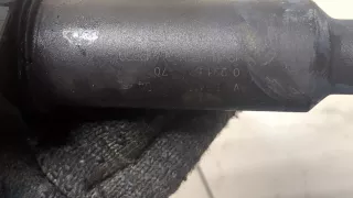 8047689 Катушка зажигания BMW 6 F06/F12/F13 Арт 20014583, вид 3
