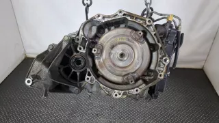 24257340 Коробка передач автоматическая (АКПП) Chevrolet Cruze J300 Арт 9448951