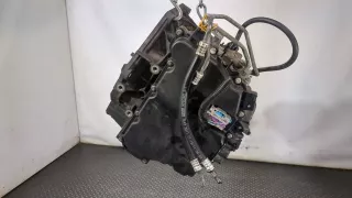 24257340 Коробка передач автоматическая (АКПП) Chevrolet Cruze J300 Арт 9448951, вид 3