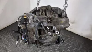 24257340 Коробка передач автоматическая (АКПП) Chevrolet Cruze J300 Арт 9448951, вид 4
