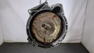 24001422029 Коробка передач автоматическая (АКПП) BMW 7 E38 Арт 9249729