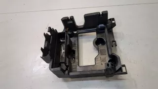 61139379324 Блок управления (другие) BMW X1 F48 Арт 20016044, вид 2