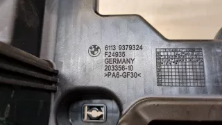 61139379324 Блок управления (другие) BMW X1 F48 Арт 20016044, вид 3