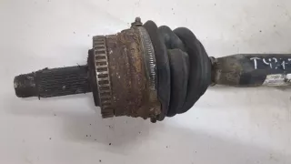 IED500020 Полуось передняя правая (приводной вал, шрус) Land Rover Range Rover 3 Арт 9212627, вид 2