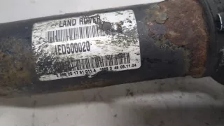 IED500020 Полуось передняя правая (приводной вал, шрус) Land Rover Range Rover 3 Арт 9212627, вид 3