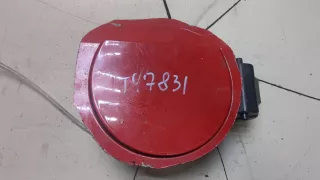 6R0201550C Пробка топливного бака Skoda Rapid Арт 11212552, вид 2
