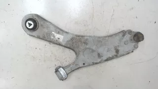 9831682580 Рычаг передний левый Peugeot 2008 Арт 9489154, вид 3