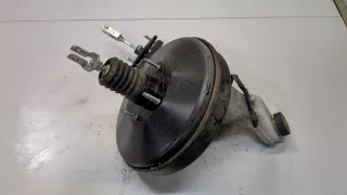 472000F050,0204051844 Цилиндр тормозной главный Toyota Verso Арт 20016941, вид 1