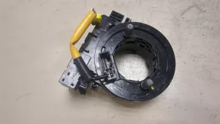 KD9466CS0A Шлейф руля  Mazda 6 3 Арт 20015189